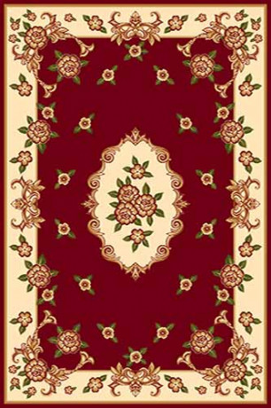 KAMEA 31 Коричневый