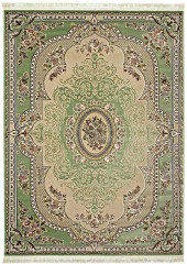 Ковёр ROXY 9006-GREE