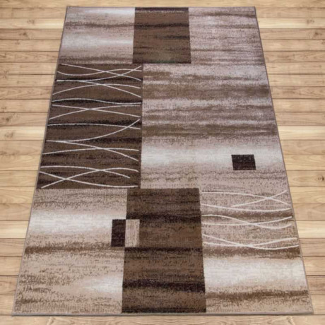 Ковёр DOMO 27009_29626