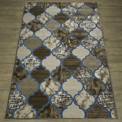 Ковёр SHENILL 25908_24288