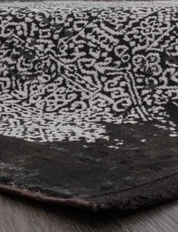 Турецкий ковер VISKONTI-30563A_BH3_77-GREY-STAN