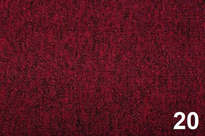 Офисный Ковролин Condor Breda КМ2