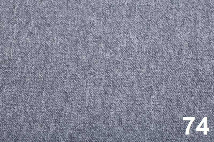 Офисный Ковролин Condor Breda КМ2