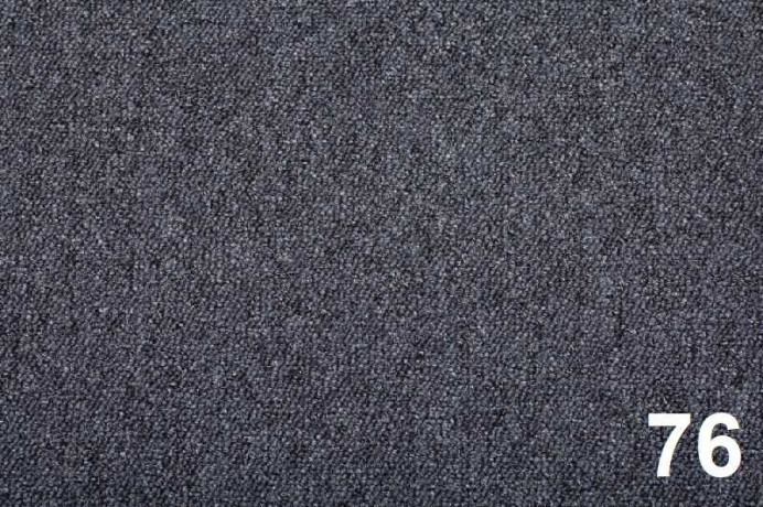 Офисный Ковролин Condor Breda КМ2