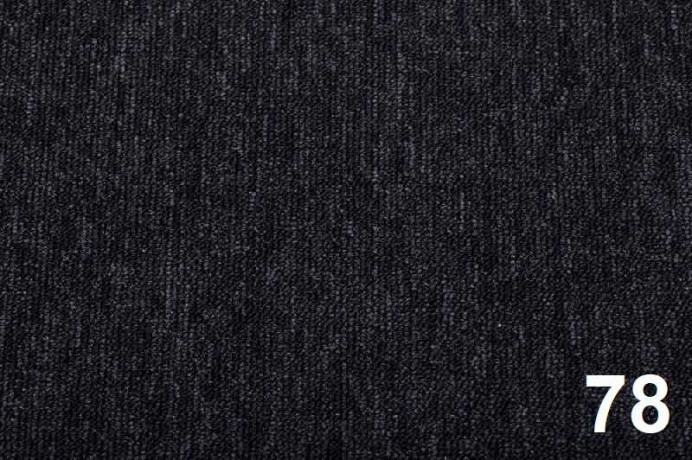 Офисный Ковролин Condor Breda КМ2