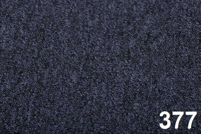 Офисный Ковролин Condor Breda КМ2