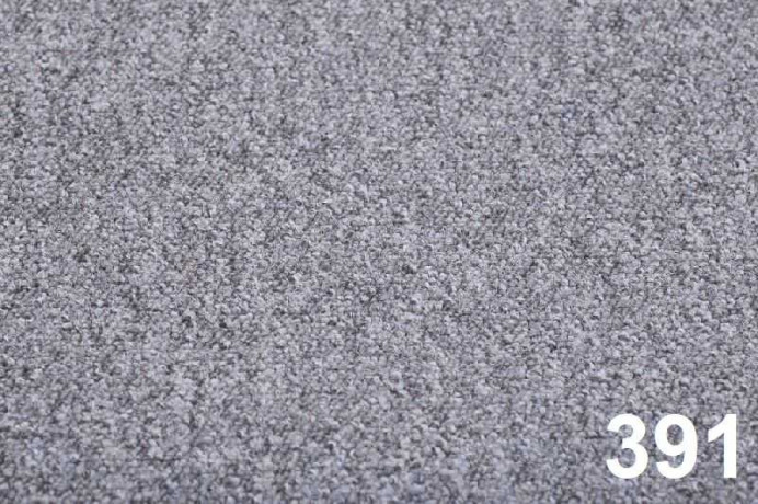 Офисный Ковролин Condor Breda КМ2