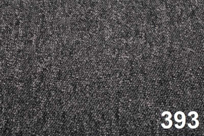 Офисный Ковролин Condor Breda КМ2