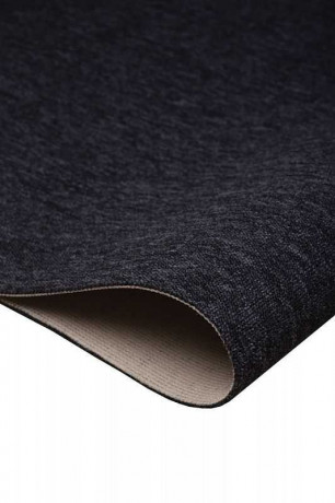 Офисный Ковролин Condor Breda КМ2