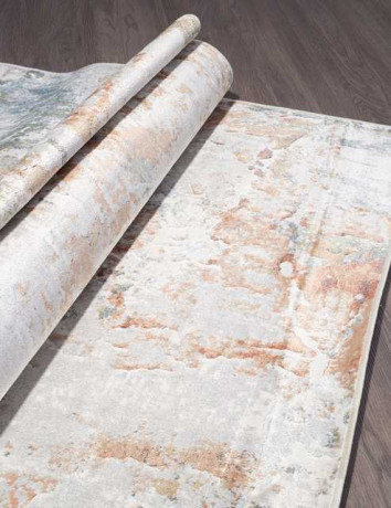 Бельгийский ковер MAYUMI-985001-6161-STAN