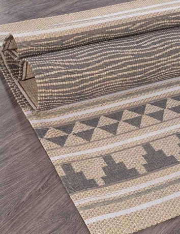 Турецкий ковер VIANA-PLUS-148316-01-STAN