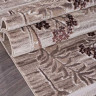 Турецкий ковер REGINA-O0284-080-BROWN-STAN