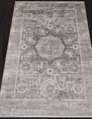 Турецкий ковер ELEXSUS-OLIMPOS-Y5083R-L-BEIGE-EARTH-STAN