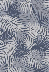 Ковёр TOLEDO 51425-50622