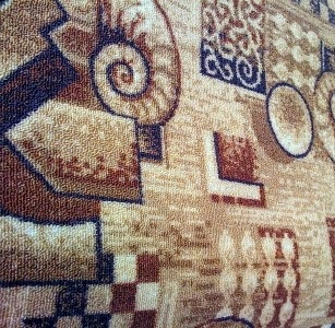 Палас ''Кони''