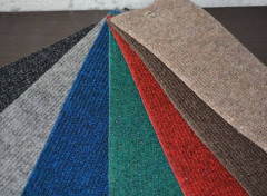 Ковролин Меридиан