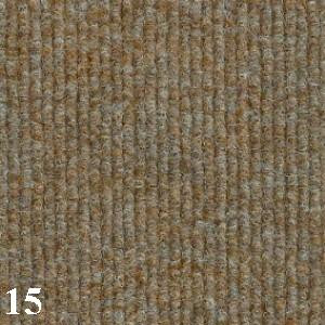 Ковролин Меридиан