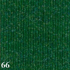 Ковролин Меридиан