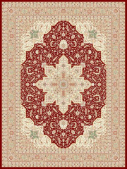 Супер Тибриз 11