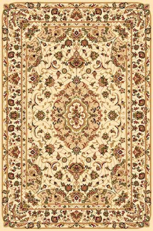 SAN REMO 9 Красный