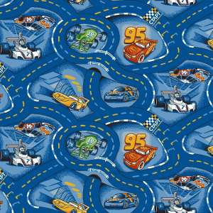 Палас ''Гонки''