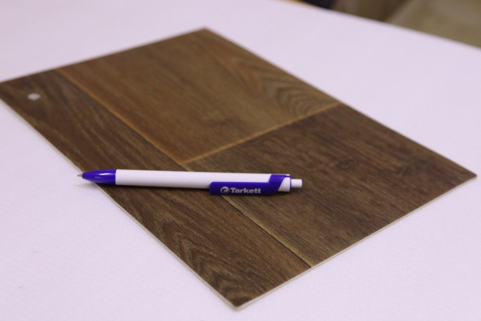 Линолеум Force - Canasta 6 (Форс - Канаста 6)