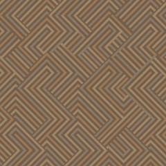 Линолеум Sprint Pro - Puzzle 1 (Спринт Про - Паззл 1)