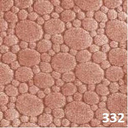 Ковролин бытовой "Салют 619"