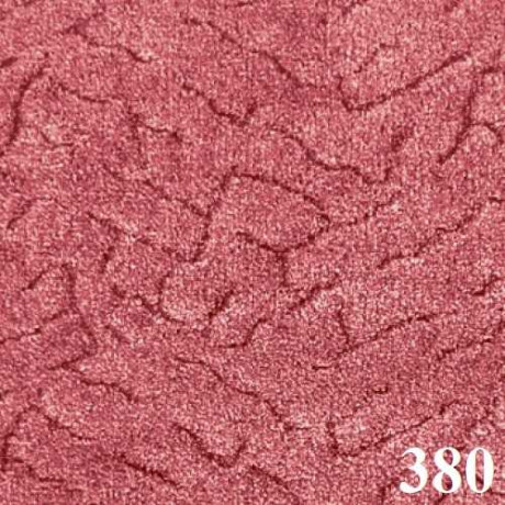 Ковролин бытовой "Балтика 380"