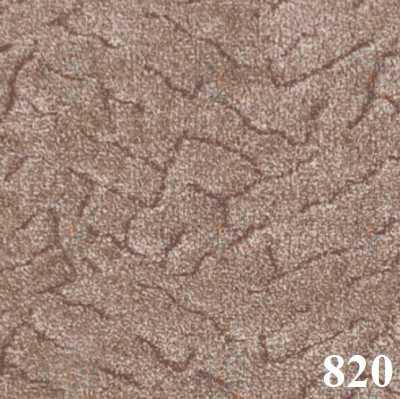 Ковролин бытовой "Балтика 380"