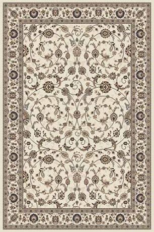 VALENCIA DELUXE 13 Серый