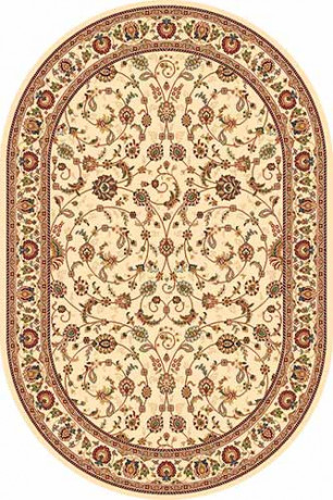 VALENCIA DELUXE 13 Серый