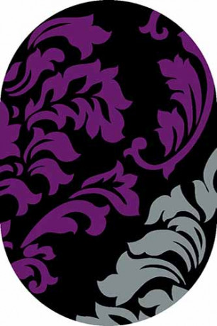 SANRIZE 15 Красный