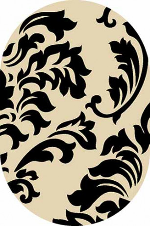 SANRIZE 15 Красный