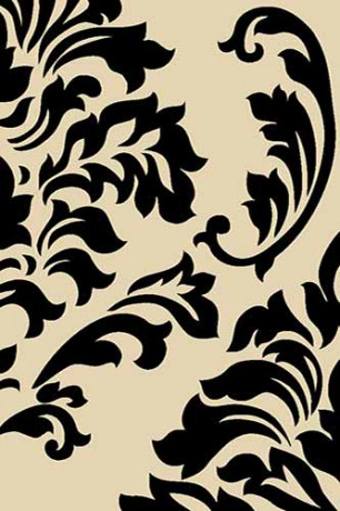 SANRIZE 15 Красный