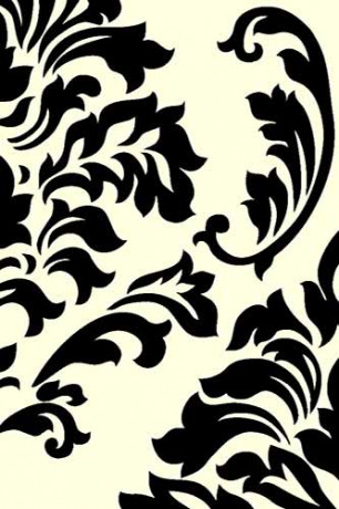 SANRIZE 15 Красный