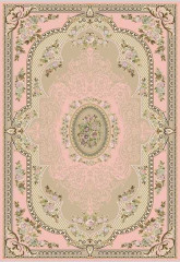 Ковёр ROXY 9006-PINK