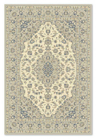 Ковёр Classic 7335-50935