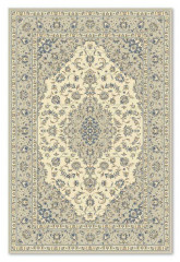 Ковёр Classic 7335-50935