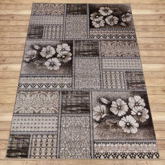 Ковёр DOMO 27014_29626