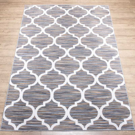 Ковёр LAILA DE LUXE 15746_10742