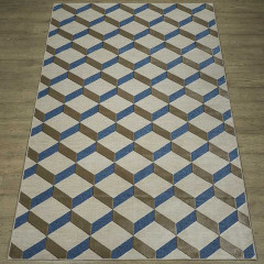 Ковёр SHENILL 25909_24277