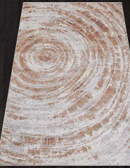 Бельгийский ковер MAYUMI-985002-6111-STAN