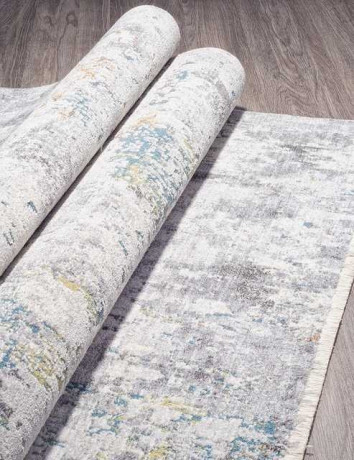 Турецкий ковер BOSFOR-52005-110-MULTI-STAN