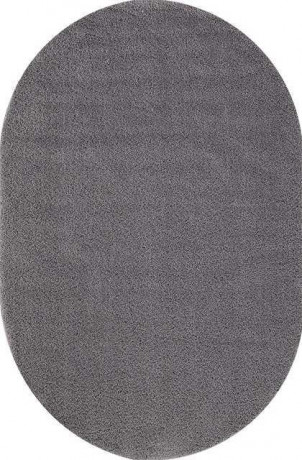 Турецкий ковер SOFI-80048-095-OVAL