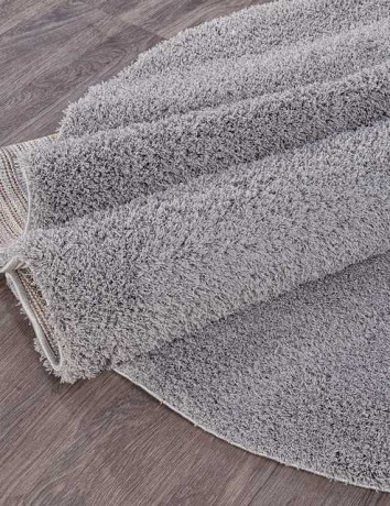 Турецкий ковер SOFI-80048-095-OVAL