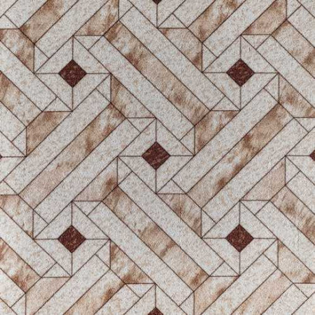 Палас ''Нурек''