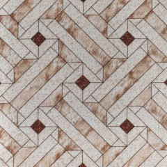 Палас ''Нурек''