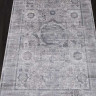 Турецкий ковер ELEXSUS-OLIMPOS-Y5084F-GREY-STAN