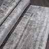 Турецкий ковер ELEXSUS-OLIMPOS-Y5084F-GREY-STAN